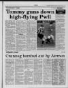 Carmarthen Journal Wednesday 19 February 1997 Page 57