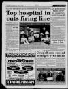 Carmarthen Journal Wednesday 26 February 1997 Page 4