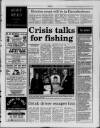 Carmarthen Journal Wednesday 26 February 1997 Page 27