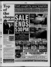 Carmarthen Journal Wednesday 26 February 1997 Page 41