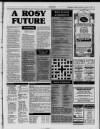 Carmarthen Journal Wednesday 26 February 1997 Page 45