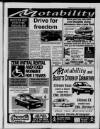 Carmarthen Journal Wednesday 26 February 1997 Page 63