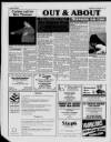 Carmarthen Journal Wednesday 26 February 1997 Page 78