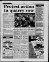 Carmarthen Journal Wednesday 05 March 1997 Page 3