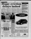 Carmarthen Journal Wednesday 05 March 1997 Page 7