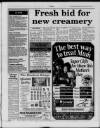 Carmarthen Journal Wednesday 05 March 1997 Page 15