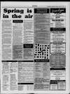 Carmarthen Journal Wednesday 05 March 1997 Page 41