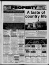 Carmarthen Journal Wednesday 05 March 1997 Page 43