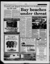 Carmarthen Journal Wednesday 19 March 1997 Page 6