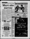 Carmarthen Journal Wednesday 19 March 1997 Page 7