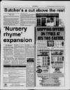 Carmarthen Journal Wednesday 19 March 1997 Page 9