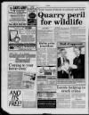 Carmarthen Journal Wednesday 19 March 1997 Page 34