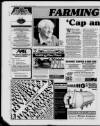 Carmarthen Journal Wednesday 19 March 1997 Page 36