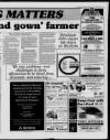 Carmarthen Journal Wednesday 19 March 1997 Page 37