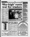Carmarthen Journal Wednesday 02 July 1997 Page 3