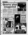 Carmarthen Journal Wednesday 02 July 1997 Page 7