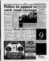 Carmarthen Journal Wednesday 02 July 1997 Page 11