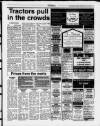 Carmarthen Journal Wednesday 02 July 1997 Page 23