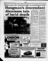 Carmarthen Journal Wednesday 02 July 1997 Page 24