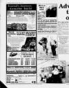 Carmarthen Journal Wednesday 02 July 1997 Page 30