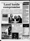 Carmarthen Journal Wednesday 23 July 1997 Page 2