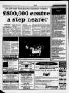 Carmarthen Journal Wednesday 23 July 1997 Page 4