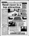 Carmarthen Journal Wednesday 23 July 1997 Page 5