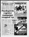 Carmarthen Journal Wednesday 23 July 1997 Page 17