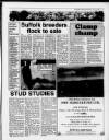 Carmarthen Journal Wednesday 23 July 1997 Page 21