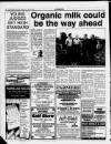 Carmarthen Journal Wednesday 23 July 1997 Page 22