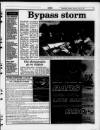 Carmarthen Journal Wednesday 23 July 1997 Page 27