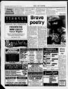 Carmarthen Journal Wednesday 23 July 1997 Page 28