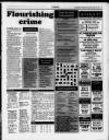 Carmarthen Journal Wednesday 23 July 1997 Page 31