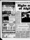 Carmarthen Journal Wednesday 23 July 1997 Page 32