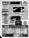 Carmarthen Journal Wednesday 23 July 1997 Page 52