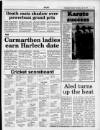 Carmarthen Journal Wednesday 23 July 1997 Page 59