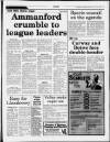 Carmarthen Journal Wednesday 23 July 1997 Page 63