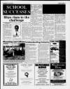 Carmarthen Journal Wednesday 23 July 1997 Page 67