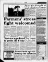 Carmarthen Journal Wednesday 03 September 1997 Page 2