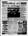 Carmarthen Journal Wednesday 03 September 1997 Page 3