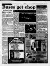 Carmarthen Journal Wednesday 03 September 1997 Page 7