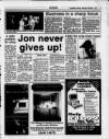 Carmarthen Journal Wednesday 03 September 1997 Page 9