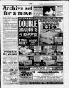 Carmarthen Journal Wednesday 03 September 1997 Page 17