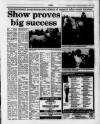 Carmarthen Journal Wednesday 03 September 1997 Page 21