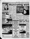Carmarthen Journal Wednesday 03 September 1997 Page 26
