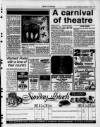 Carmarthen Journal Wednesday 03 September 1997 Page 27