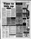 Carmarthen Journal Wednesday 03 September 1997 Page 29