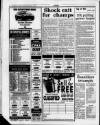 Carmarthen Journal Wednesday 03 September 1997 Page 54