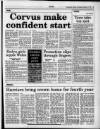 Carmarthen Journal Wednesday 03 September 1997 Page 55