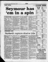 Carmarthen Journal Wednesday 03 September 1997 Page 56